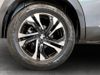 Peugeot 2008 1.2 PureTech 130 GT 5dr EAT8
