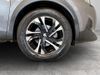 Peugeot 2008 1.2 PureTech 130 GT 5dr EAT8