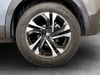 Peugeot 2008 1.2 PureTech 130 GT 5dr EAT8