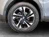 Peugeot 2008 1.2 PureTech 130 GT 5dr EAT8