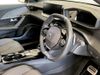 Peugeot 2008 1.2 PureTech 130 GT 5dr EAT8
