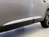 Peugeot 2008 1.2 PureTech 130 GT 5dr EAT8