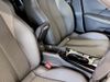 Peugeot 2008 1.2 PureTech 130 GT 5dr EAT8