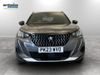 Peugeot 2008 1.2 PureTech 130 GT 5dr EAT8
