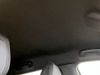 Peugeot 2008 1.2 PureTech 130 GT 5dr EAT8