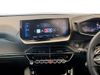 Peugeot 2008 1.2 PureTech 130 GT 5dr EAT8