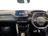 Peugeot 2008 1.2 PureTech 130 GT 5dr EAT8