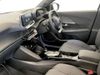 Peugeot 2008 1.2 PureTech 130 GT 5dr EAT8