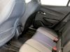 Peugeot 2008 1.2 PureTech 130 GT 5dr EAT8