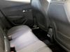 Peugeot 2008 1.2 PureTech 130 GT 5dr EAT8