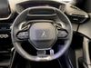 Peugeot 2008 1.2 PureTech 130 GT 5dr EAT8