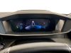 Peugeot 2008 1.2 PureTech 130 GT 5dr EAT8