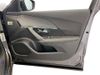 Peugeot 2008 1.2 PureTech 130 GT 5dr EAT8