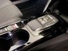 Peugeot 2008 1.2 PureTech 130 GT 5dr EAT8