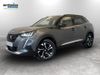 Peugeot 2008 1.2 PureTech 130 GT 5dr EAT8