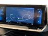 Peugeot 2008 1.2 PureTech 130 GT 5dr EAT8