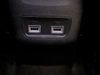 Peugeot 2008 1.2 PureTech 130 GT 5dr EAT8