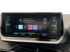 Peugeot 2008 1.2 PureTech 130 GT 5dr EAT8