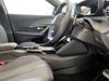 Peugeot 2008 1.2 PureTech 130 GT 5dr EAT8