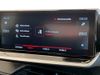 Peugeot 2008 1.2 PureTech 130 GT 5dr EAT8