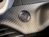 Peugeot 2008 1.2 PureTech 130 GT 5dr EAT8