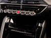 Peugeot 2008 1.2 PureTech 130 GT 5dr EAT8