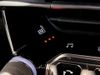 Peugeot 2008 1.2 PureTech 130 GT 5dr EAT8
