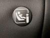 Peugeot 2008 1.2 PureTech 130 GT 5dr EAT8