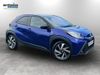 Toyota Aygo X 1.0 VVT-i Exclusive 5dr