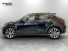 Volkswagen T-Roc 1.5 TSI EVO 4MOTION R-Line 5dr DSG