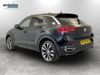 Volkswagen T-Roc 1.5 TSI EVO 4MOTION R-Line 5dr DSG