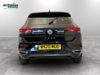 Volkswagen T-Roc 1.5 TSI EVO 4MOTION R-Line 5dr DSG