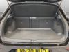 Volkswagen T-Roc 1.5 TSI EVO 4MOTION R-Line 5dr DSG
