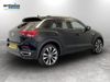 Volkswagen T-Roc 1.5 TSI EVO 4MOTION R-Line 5dr DSG