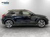 Volkswagen T-Roc 1.5 TSI EVO 4MOTION R-Line 5dr DSG