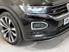 Volkswagen T-Roc 1.5 TSI EVO 4MOTION R-Line 5dr DSG