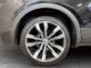 Volkswagen T-Roc 1.5 TSI EVO 4MOTION R-Line 5dr DSG