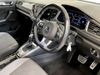 Volkswagen T-Roc 1.5 TSI EVO 4MOTION R-Line 5dr DSG