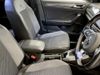 Volkswagen T-Roc 1.5 TSI EVO 4MOTION R-Line 5dr DSG