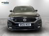 Volkswagen T-Roc 1.5 TSI EVO 4MOTION R-Line 5dr DSG