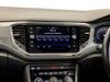 Volkswagen T-Roc 1.5 TSI EVO 4MOTION R-Line 5dr DSG