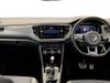 Volkswagen T-Roc 1.5 TSI EVO 4MOTION R-Line 5dr DSG