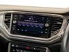 Volkswagen T-Roc 1.5 TSI EVO 4MOTION R-Line 5dr DSG