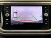 Volkswagen T-Roc 1.5 TSI EVO 4MOTION R-Line 5dr DSG