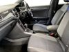 Volkswagen T-Roc 1.5 TSI EVO 4MOTION R-Line 5dr DSG