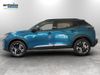 Peugeot 2008 1.2 PureTech Allure 5dr