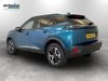 Peugeot 2008 1.2 PureTech Allure 5dr