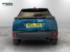 Peugeot 2008 1.2 PureTech Allure 5dr