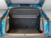 Peugeot 2008 1.2 PureTech Allure 5dr