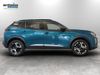 Peugeot 2008 1.2 PureTech Allure 5dr